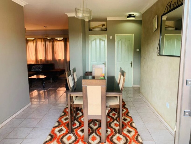2-bedroom-fully-furnished-flat-for-rent-in-kabulonga-big-8