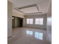 modern-flat-close-to-apex-university-small-3