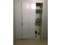 modern-flat-close-to-apex-university-small-1