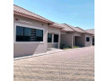 modern-flat-close-to-apex-university-small-0