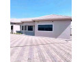 modern-flat-close-to-apex-university-small-5