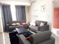 fully-furnished-flat-with-master-bedroom-in-gated-community-small-1