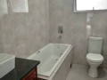 fully-furnished-flat-with-master-bedroom-in-gated-community-small-4