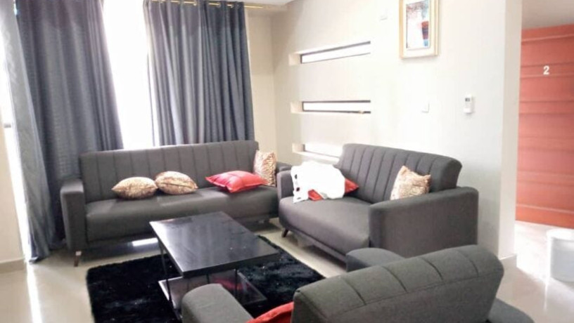 fully-furnished-flat-with-master-bedroom-in-gated-community-big-1