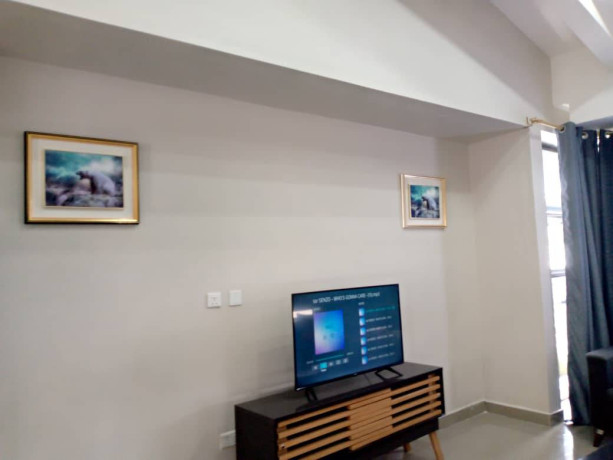fully-furnished-flat-with-master-bedroom-in-gated-community-big-9