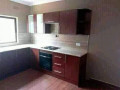 2-bedroomed-flat-for-rent-in-new-kasama-small-2