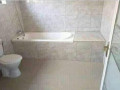 2-bedroomed-flat-for-rent-in-new-kasama-small-0