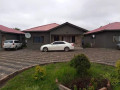 2-bedroomed-flat-for-rent-in-new-kasama-small-5