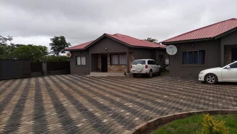 2-bedroomed-flat-for-rent-in-new-kasama-big-6