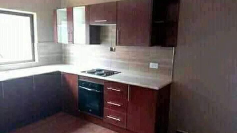 2-bedroomed-flat-for-rent-in-new-kasama-big-2