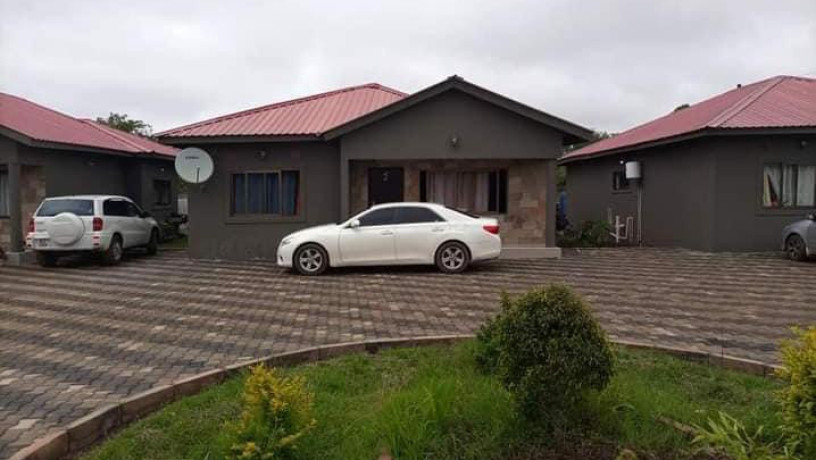 2-bedroomed-flat-for-rent-in-new-kasama-big-5