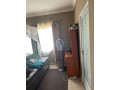 2-bedroomed-flat-for-rent-in-new-kasama-small-3
