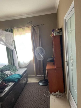 2-bedroomed-flat-for-rent-in-new-kasama-big-3