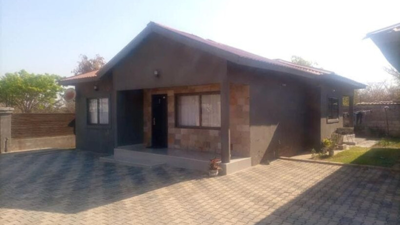 2-bedroomed-flat-for-rent-in-new-kasama-big-2