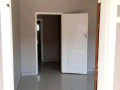 2-bedroomed-house-for-rent-in-chalala-rockview-small-2