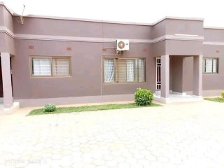 2 Bedroomed House For Rent in Chalala Rockview