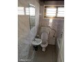 2-bedroomed-house-for-rent-in-chalala-rockview-small-3