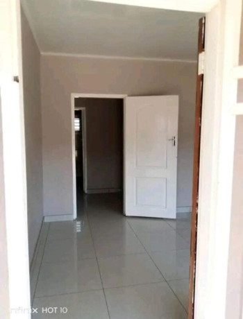 2-bedroomed-house-for-rent-in-chalala-rockview-big-2