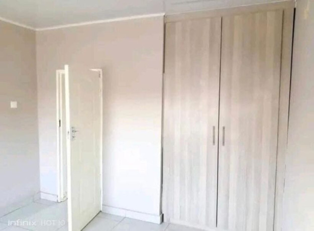 2-bedroomed-house-for-rent-in-chalala-rockview-big-1