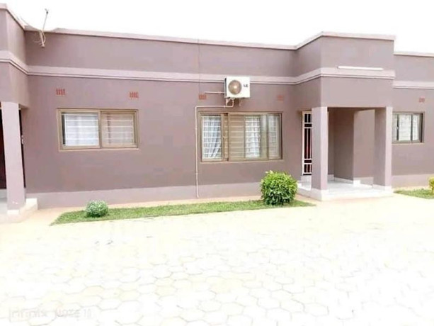 2-bedroomed-house-for-rent-in-chalala-rockview-big-0