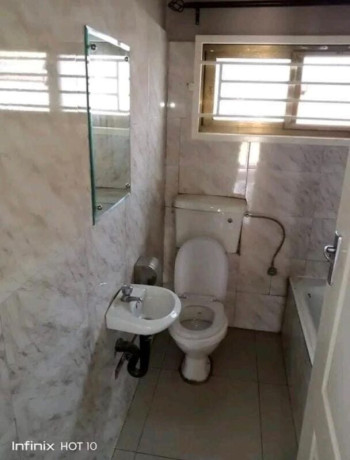 2-bedroomed-house-for-rent-in-chalala-rockview-big-3