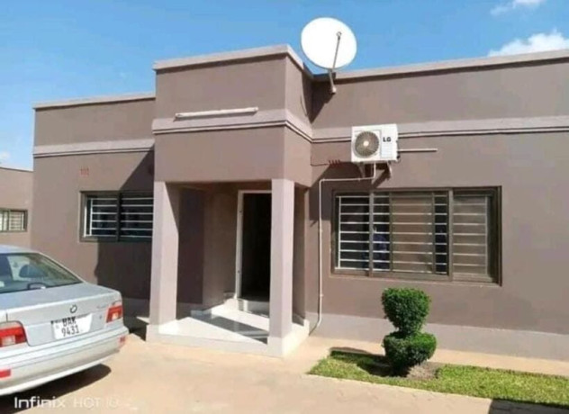 2-bedroomed-house-for-rent-in-chalala-rockview-big-5