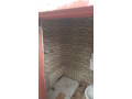 2-roomed-apartment-for-rent-in-foxdale-small-7