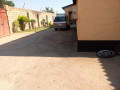 2-bedroom-flat-for-rent-in-chalala-small-4