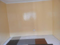 2-bedroom-flat-for-rent-in-chalala-small-2