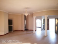 3-bedroom-house-for-rent-in-roma-small-2