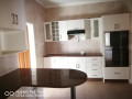 3-bedroom-house-for-rent-in-roma-small-1