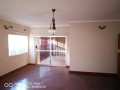 3-bedroom-house-for-rent-in-roma-small-4