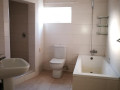 3-bedroom-house-for-rent-in-roma-small-6