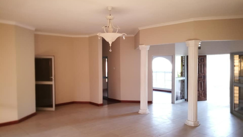 3-bedroom-house-for-rent-in-roma-big-2