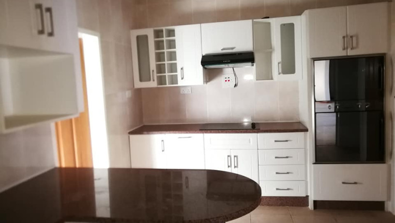 3-bedroom-house-for-rent-in-roma-big-1