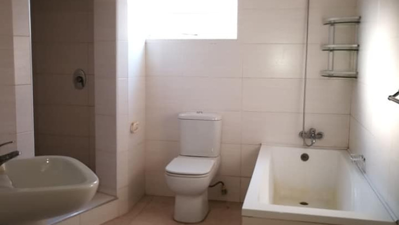 3-bedroom-house-for-rent-in-roma-big-6