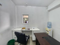 office-space-in-chelstone-small-1