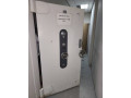 office-space-in-chelstone-small-3