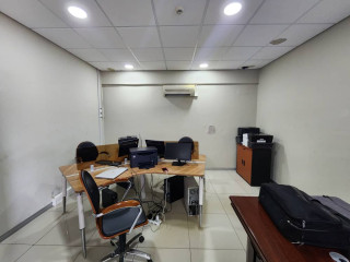 office-space-in-chelstone