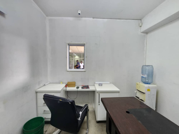 office-space-in-chelstone-big-1