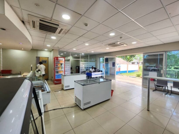 office-space-in-chelstone-big-2