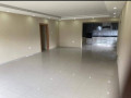 wonderful-3-bedrooms-flat-for-rent-in-ibex-hill-small-9