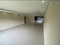 wonderful-3-bedrooms-flat-for-rent-in-ibex-hill-small-2