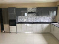 wonderful-3-bedrooms-flat-for-rent-in-ibex-hill-small-6