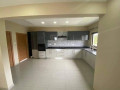 wonderful-3-bedrooms-flat-for-rent-in-ibex-hill-small-1