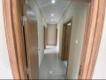 wonderful-3-bedrooms-flat-for-rent-in-ibex-hill-small-4