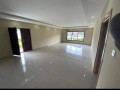 wonderful-3-bedrooms-flat-for-rent-in-ibex-hill-small-7