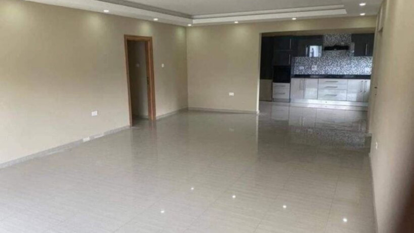 wonderful-3-bedrooms-flat-for-rent-in-ibex-hill-big-9