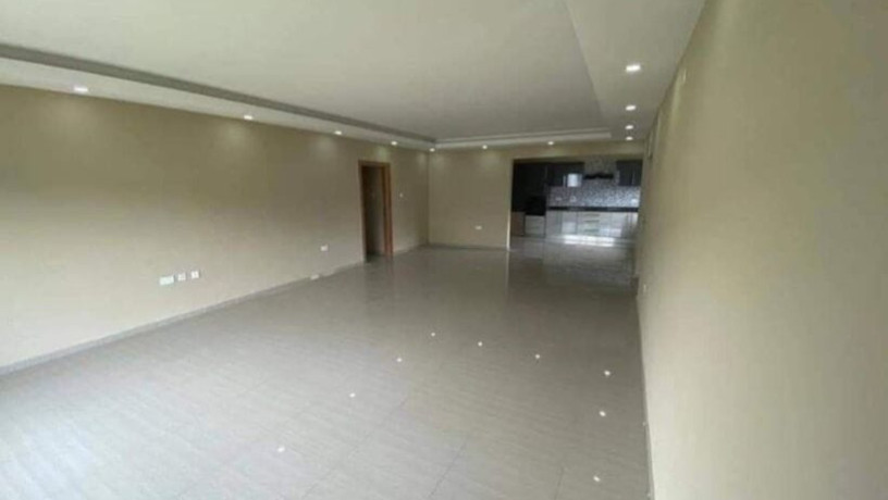 wonderful-3-bedrooms-flat-for-rent-in-ibex-hill-big-2