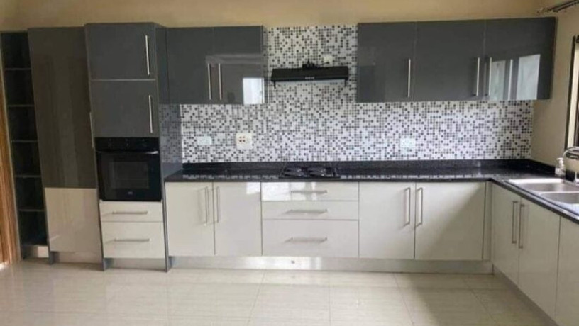 wonderful-3-bedrooms-flat-for-rent-in-ibex-hill-big-6